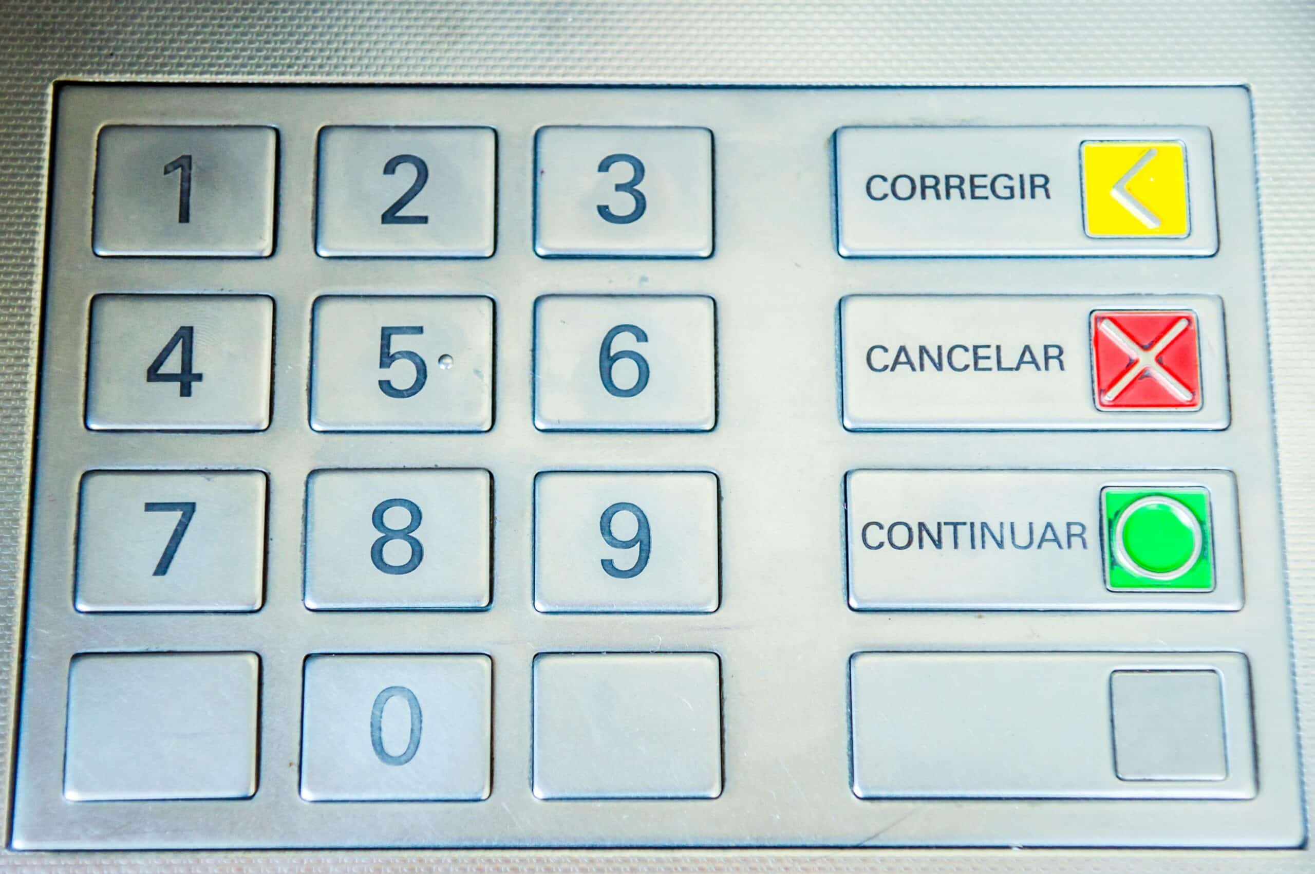 Les chiffres et les nombres