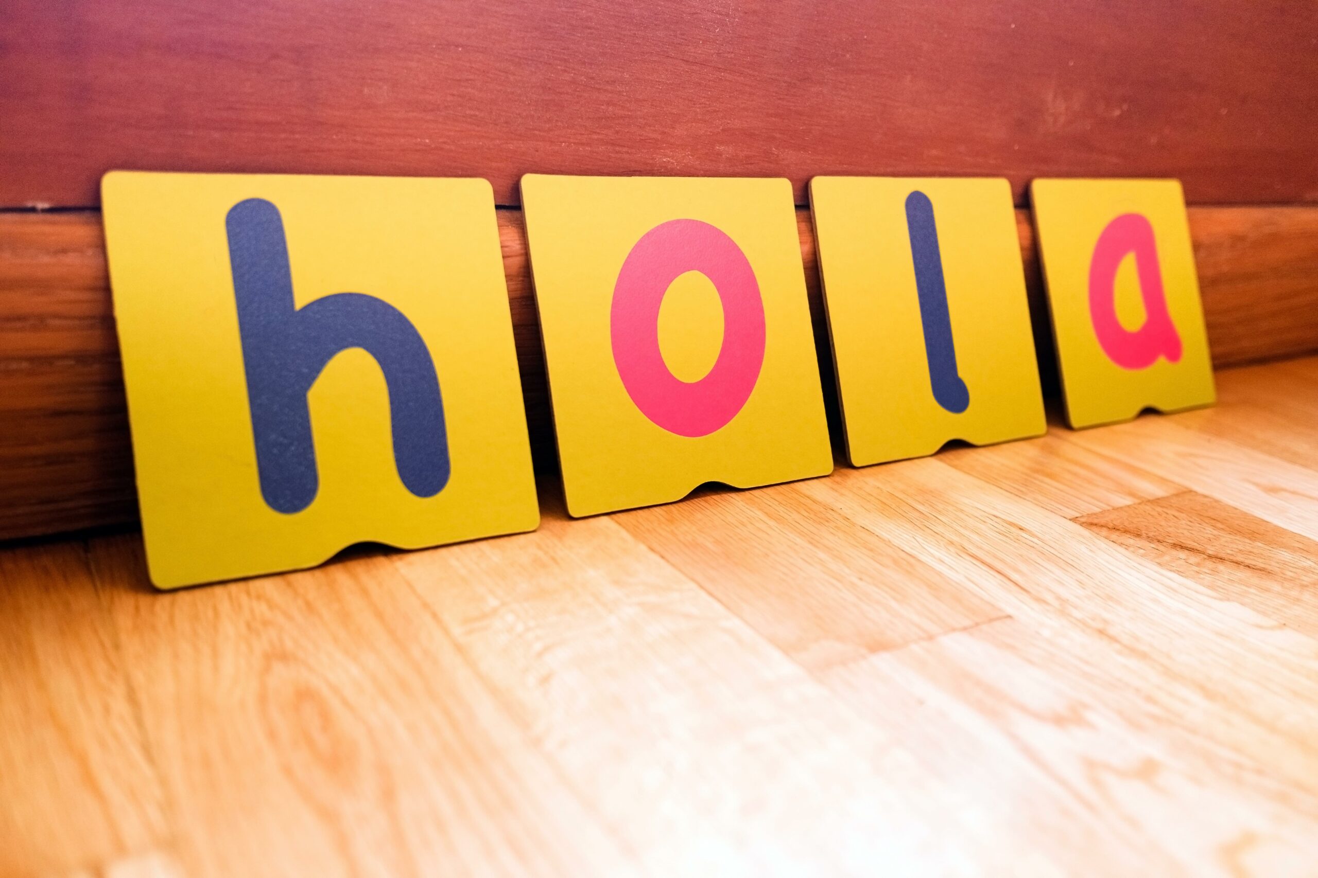 Orthographe et ponctuation