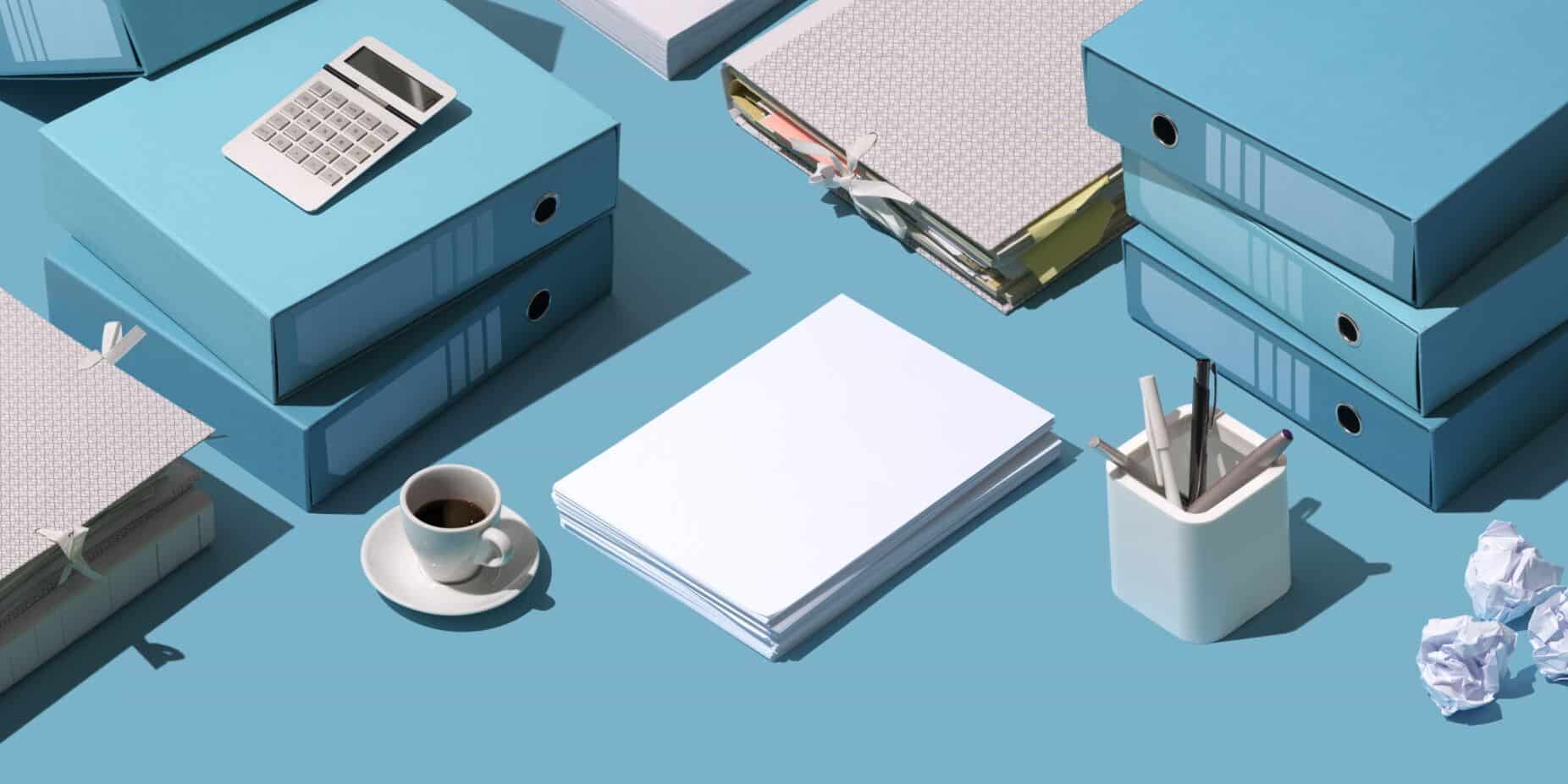 Gestion d&rsquo;entreprise