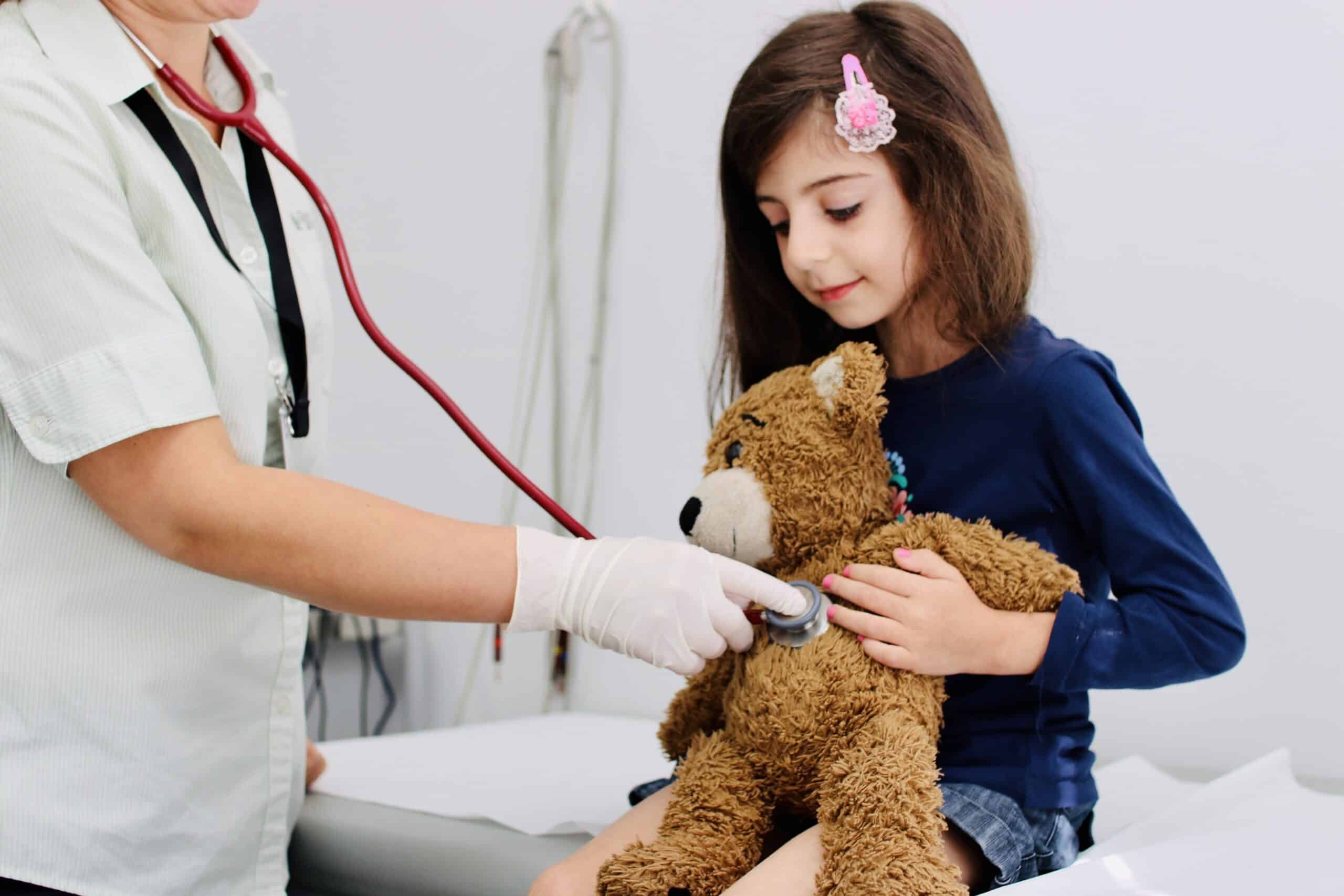 Le Concept de « Santé » et son suivi