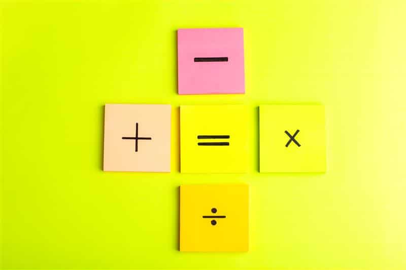 Statistiques descriptives